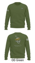 8th esb 47702215 Crew Neck Sweatshirt - 26