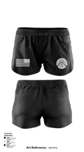 787 Tactical 11331515 Ranger Panties - 103