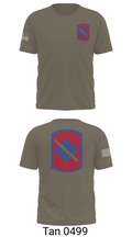 39th Infantry Brigade 34515329 Short Sleeve Performance Shirt - 76