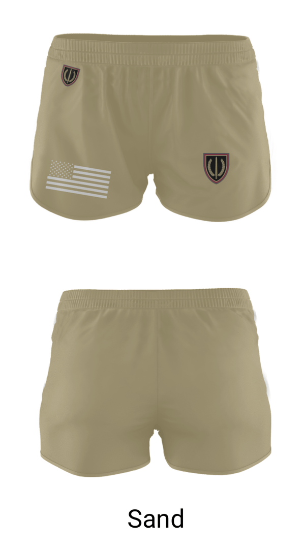 Ranger Panties, KSK, Marines, Teamtime, Team time, sublimation, custom sports apparel, team uniforms, spirit wear, spiritwear, sports uniforms, custom shirts, team store, custom team store, fundraiser sports, apparel fundraiser