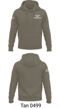 A/2135th GSAB “SMUGGLERS” 66831514 Hoodie - 78