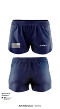 A-Shift 85431236 Ranger Panties - 255