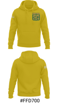 San Mateo Youth Softball Association 93293727 Hoodie - 17