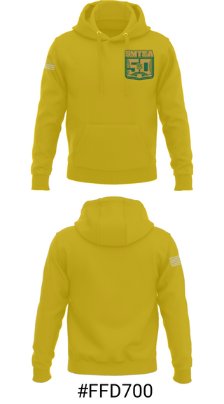 Hoodie, San Mateo Youth Softball Association, Softball, Teamtime, Team time, sublimation, custom sports apparel, team uniforms, spirit wear, spiritwear, sports uniforms, custom shirts, team store, custom team store, fundraiser sports, apparel fundraiser