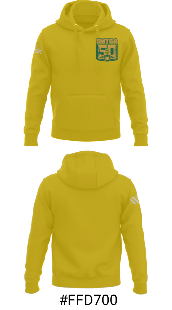 Hoodie, San Mateo Youth Softball Association, Softball, Teamtime, Team time, sublimation, custom sports apparel, team uniforms, spirit wear, spiritwear, sports uniforms, custom shirts, team store, custom team store, fundraiser sports, apparel fundraiser