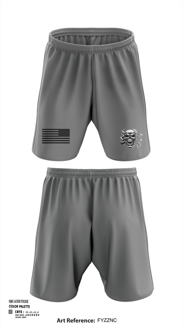 Athletic Shorts With Pockets, Corrections, Police, Teamtime, Team time, sublimation, custom sports apparel, team uniforms, spirit wear, spiritwear, sports uniforms, custom shirts, team store, custom team store, fundraiser sports, apparel fundraiser