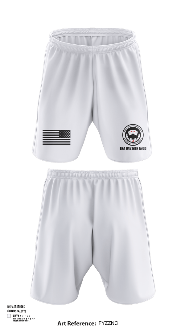 Athletic Shorts With Pockets, Schwarze Gruppe 642, , Teamtime, Team time, sublimation, custom sports apparel, team uniforms, spirit wear, spiritwear, sports uniforms, custom shirts, team store, custom team store, fundraiser sports, apparel fundraiser
