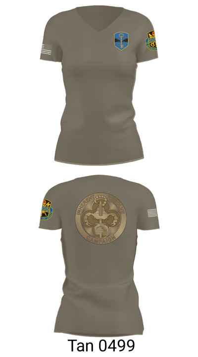 372 MOB 52561294 Women's Short Sleeve V-neck Shirt - 38