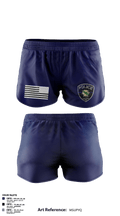 Colbert PD 2258383 Ranger Panties - 1