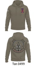 1-169th E Company 39061427 Hoodie - 74