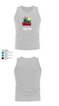 Chilitos 40542096 Tank Top - 13
