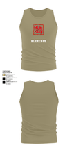 Blexen69 70949360 Tank Top - 99
