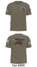 31st LRS 85986952 Old School Cotton Feel Shirt - 70