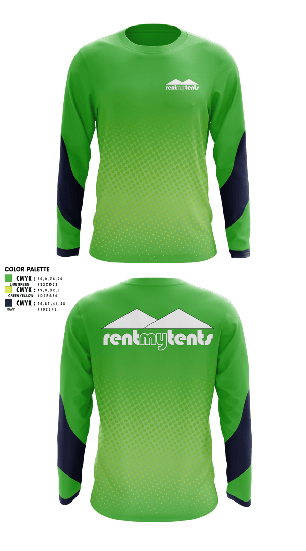 Long Sleeve Performance Shirt, , , Teamtime, Team time, sublimation, custom sports apparel, team uniforms, spirit wear, spiritwear, sports uniforms, custom shirts, team store, custom team store, fundraiser sports, apparel fundraiser