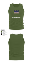 Upper Merion 36683777 Tank Top - 56