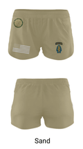 Echo 20th SFG 63666097 Ranger Panties - 79