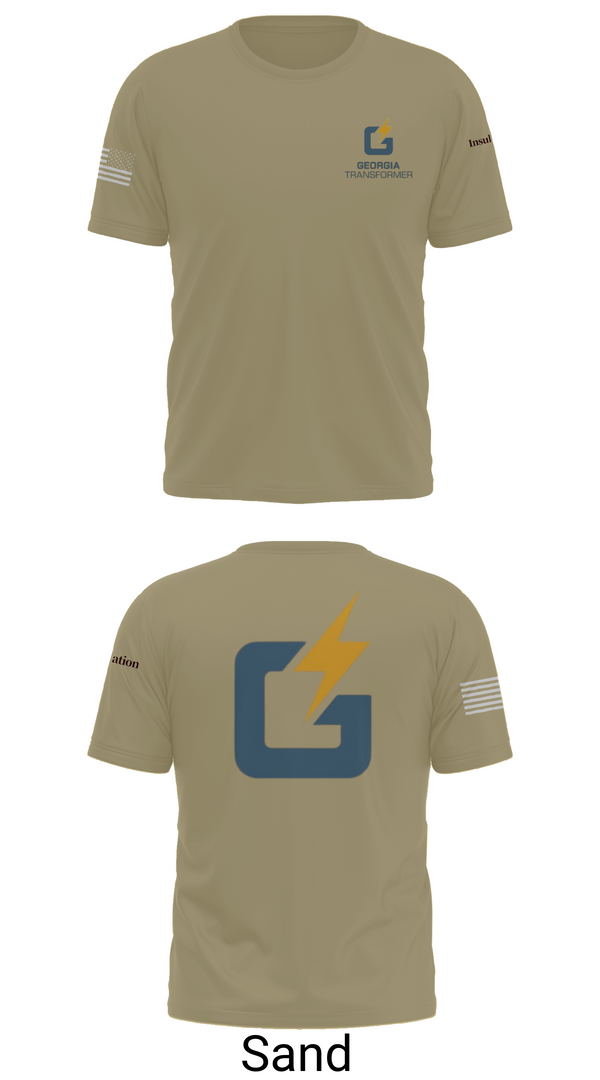 Short Sleeve Performance Shirt, , Police, Teamtime, Team time, sublimation, custom sports apparel, team uniforms, spirit wear, spiritwear, sports uniforms, custom shirts, team store, custom team store, fundraiser sports, apparel fundraiser