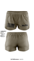 Halcón 307573 Ranger Panties - 2