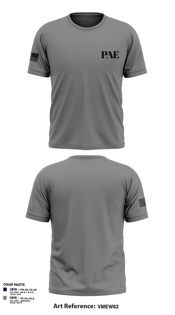 Short Sleeve Performance Shirt, C Co, 5POB, 4POG, Army, Teamtime, Team time, sublimation, custom sports apparel, team uniforms, spirit wear, spiritwear, sports uniforms, custom shirts, team store, custom team store, fundraiser sports, apparel fundraiser