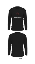 Pro Masonry Services LLC 30906743 Long Sleeve Performance Shirt 27
