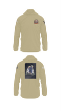 AIMD IWAKUNI 84640039 Windbreaker - 77