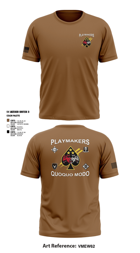 Short Sleeve Performance Shirt, ECDC, Army, Teamtime, Team time, sublimation, custom sports apparel, team uniforms, spirit wear, spiritwear, sports uniforms, custom shirts, team store, custom team store, fundraiser sports, apparel fundraiser