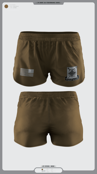 Women's Shorts, 326 FMSC, , Teamtime, Team time, sublimation, custom sports apparel, team uniforms, spirit wear, spiritwear, sports uniforms, custom shirts, team store, custom team store, fundraiser sports, apparel fundraiser