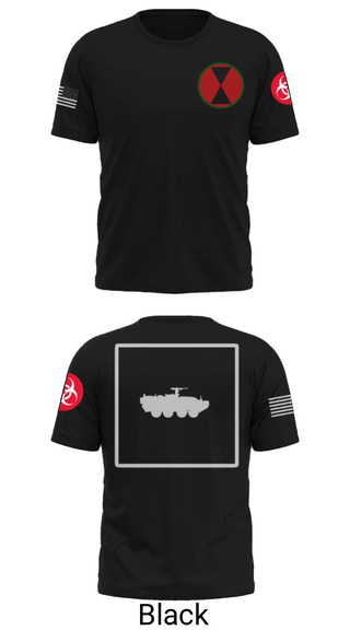 Short Sleeve Performance Shirt, RECCE, Army, Teamtime, Team time, sublimation, custom sports apparel, team uniforms, spirit wear, spiritwear, sports uniforms, custom shirts, team store, custom team store, fundraiser sports, apparel fundraiser