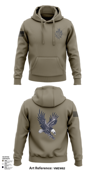 Hoodie, Delta, , Teamtime, Team time, sublimation, custom sports apparel, team uniforms, spirit wear, spiritwear, sports uniforms, custom shirts, team store, custom team store, fundraiser sports, apparel fundraiser
