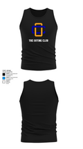 The Outing Club 90078282 Tank Top - 15