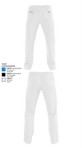 Dirty Deviant Jeeps 85477497 Sweatpants - 12