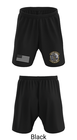 Athletic Shorts With Pockets, Sc821, , Teamtime, Team time, sublimation, custom sports apparel, team uniforms, spirit wear, spiritwear, sports uniforms, custom shirts, team store, custom team store, fundraiser sports, apparel fundraiser