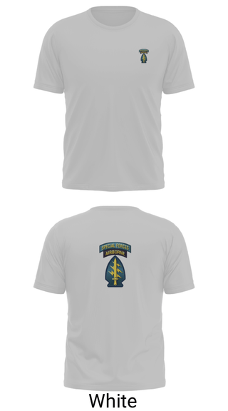 Short Sleeve Performance Shirt, 5th Group, , Teamtime, Team time, sublimation, custom sports apparel, team uniforms, spirit wear, spiritwear, sports uniforms, custom shirts, team store, custom team store, fundraiser sports, apparel fundraiser