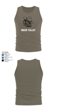 Rogue Valley 54220883 Tank Top - 79