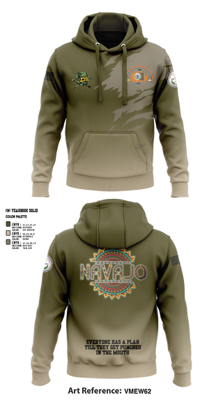 Hoodie, Endurance, Cross Country, Teamtime, Team time, sublimation, custom sports apparel, team uniforms, spirit wear, spiritwear, sports uniforms, custom shirts, team store, custom team store, fundraiser sports, apparel fundraiser
