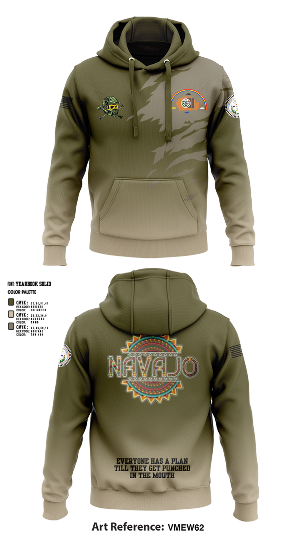 Hoodie, Endurance, Cross Country, Teamtime, Team time, sublimation, custom sports apparel, team uniforms, spirit wear, spiritwear, sports uniforms, custom shirts, team store, custom team store, fundraiser sports, apparel fundraiser