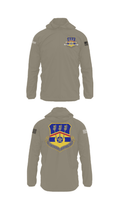 123d Contingency Response Group 43251587 Windbreaker - 34