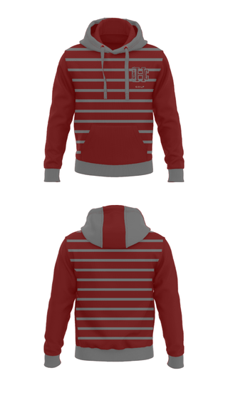 Hoodie, Holy Cross College Tennis, Tennis, Teamtime, Team time, sublimation, custom sports apparel, team uniforms, spirit wear, spiritwear, sports uniforms, custom shirts, team store, custom team store, fundraiser sports, apparel fundraiser