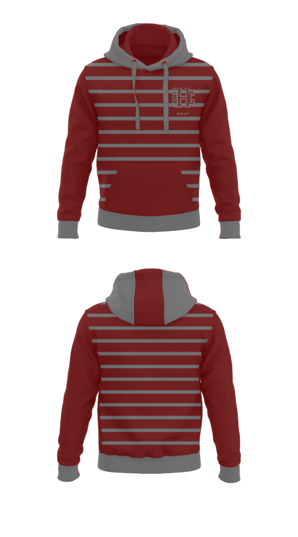 Hoodie, Holy Cross College Tennis, Tennis, Teamtime, Team time, sublimation, custom sports apparel, team uniforms, spirit wear, spiritwear, sports uniforms, custom shirts, team store, custom team store, fundraiser sports, apparel fundraiser