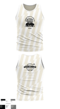 Mcp Lloyd Track and Field 30078558 Tank Top - 9