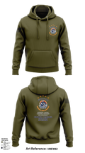 5 Star 18393940 Hoodie - 112