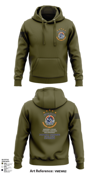 Hoodie, 5 Star, , Teamtime, Team time, sublimation, custom sports apparel, team uniforms, spirit wear, spiritwear, sports uniforms, custom shirts, team store, custom team store, fundraiser sports, apparel fundraiser
