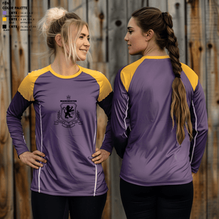Long Sleeve Performance Shirt, Lions, Spirit Store, Teamtime, Team time, sublimation, custom sports apparel, team uniforms, spirit wear, spiritwear, sports uniforms, custom shirts, team store, custom team store, fundraiser sports, apparel fundraiser