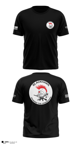 Old School Cotton Feel Shirt, 1-23, Army, Teamtime, Team time, sublimation, custom sports apparel, team uniforms, spirit wear, spiritwear, sports uniforms, custom shirts, team store, custom team store, fundraiser sports, apparel fundraiser