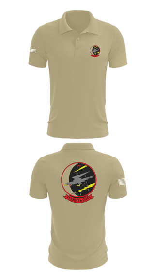 Short Sleeve Performance Polo, VMMT-204, , Teamtime, Team time, sublimation, custom sports apparel, team uniforms, spirit wear, spiritwear, sports uniforms, custom shirts, team store, custom team store, fundraiser sports, apparel fundraiser