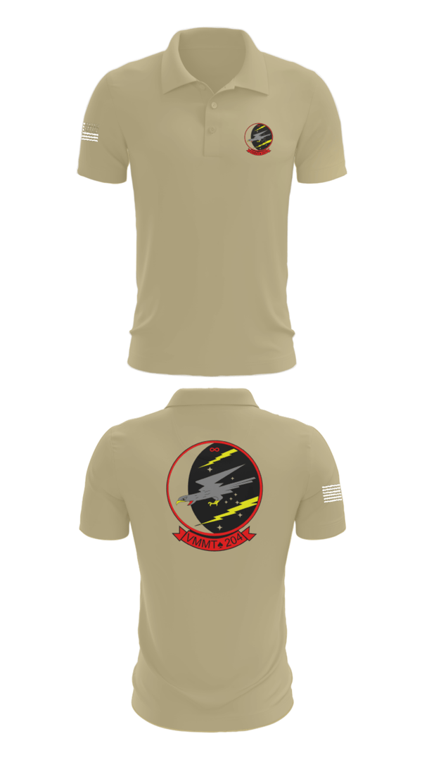 Short Sleeve Performance Polo, VMMT-204, , Teamtime, Team time, sublimation, custom sports apparel, team uniforms, spirit wear, spiritwear, sports uniforms, custom shirts, team store, custom team store, fundraiser sports, apparel fundraiser
