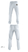 Sandwip society USA 25979511 Sweatpants - 1