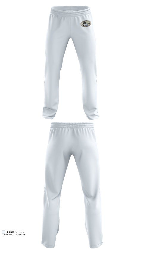 Sweatpants, Sandwip society USA, , Teamtime, Team time, sublimation, custom sports apparel, team uniforms, spirit wear, spiritwear, sports uniforms, custom shirts, team store, custom team store, fundraiser sports, apparel fundraiser