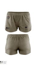 Outlaw Platoon 57260663 Ranger Panties - 2