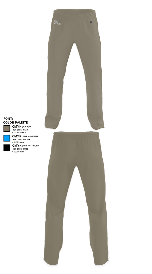 Sweatpants, Argus 443, Police, Teamtime, Team time, sublimation, custom sports apparel, team uniforms, spirit wear, spiritwear, sports uniforms, custom shirts, team store, custom team store, fundraiser sports, apparel fundraiser